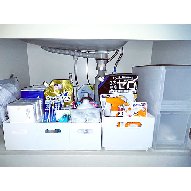 okuさんの実例写真