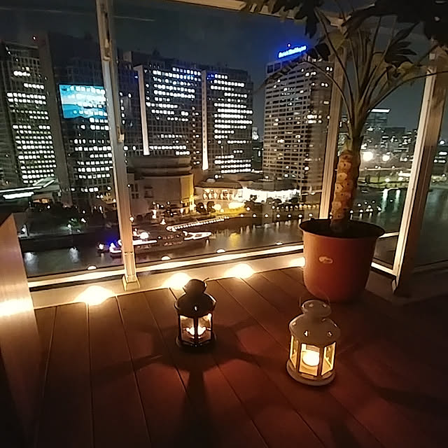 takumamaさんの実例写真