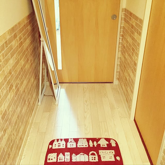 Yuinaさんの実例写真