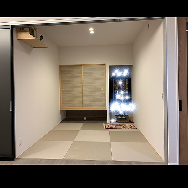 yuuta903さんの実例写真