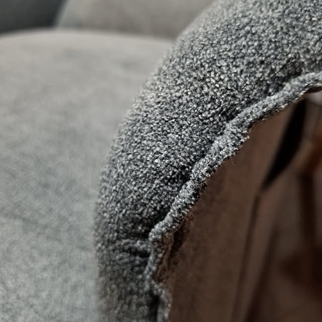 midoriさんの部屋