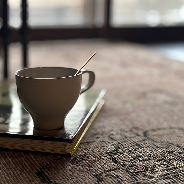 eruさんの実例写真