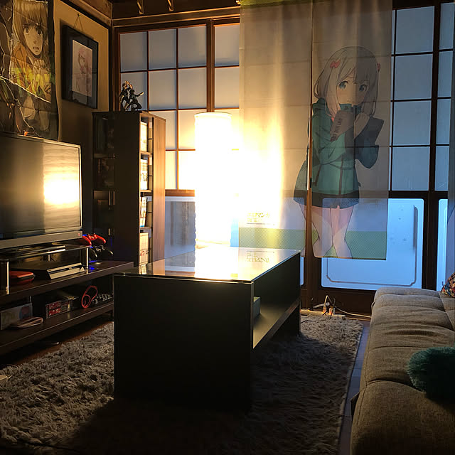 Sinonono0316さんの実例写真