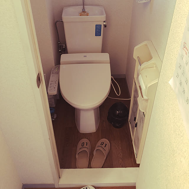 Mitsueさんの実例写真
