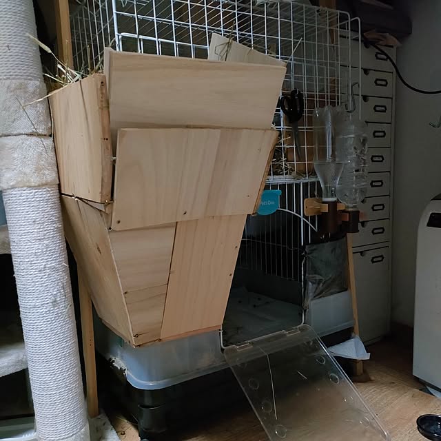 mori_6_12さんの実例写真