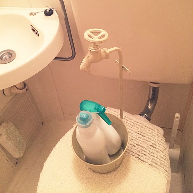 yuukoさんの実例写真