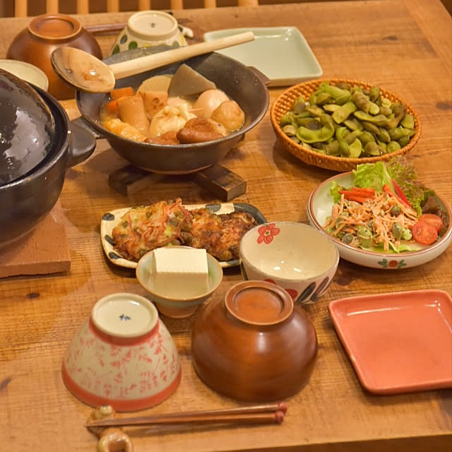 mikigumaさんの部屋