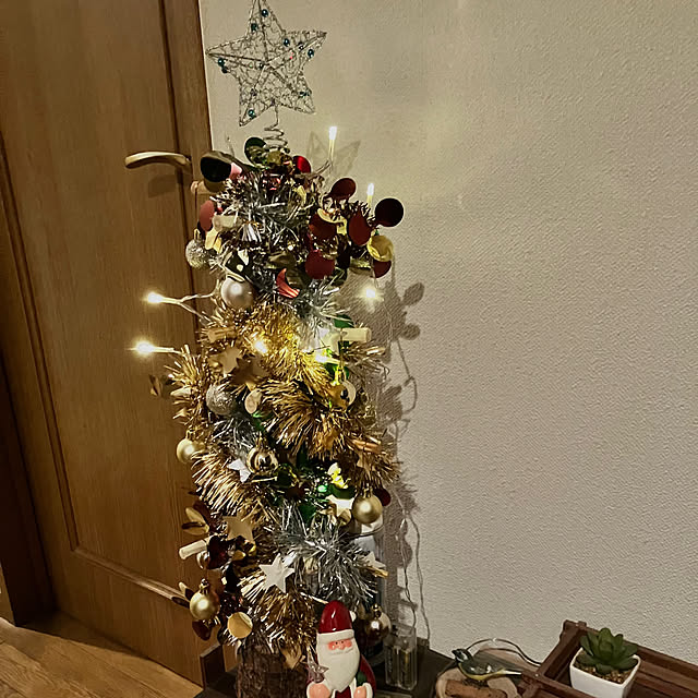 morinokumaさんの実例写真