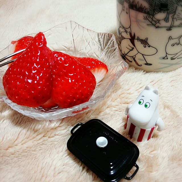 dotlaceさんの実例写真