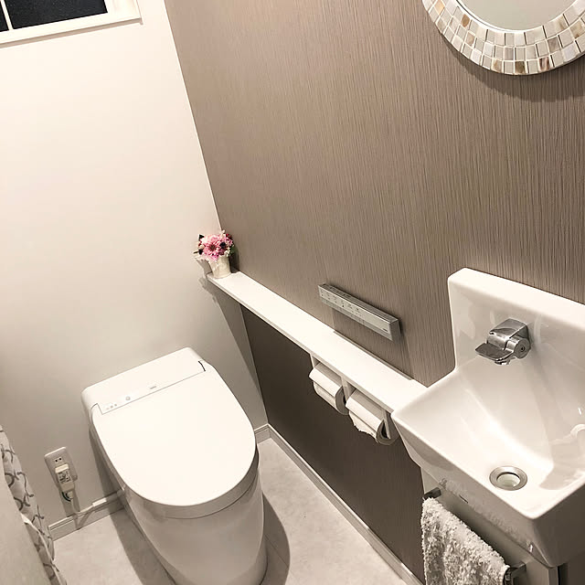 ShoKoさんの実例写真