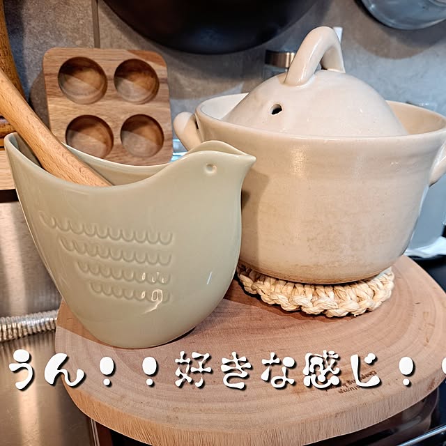 kankanmom_horn_5catsさんの部屋