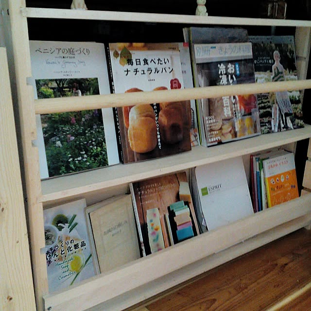 shusen.miyaさんの実例写真