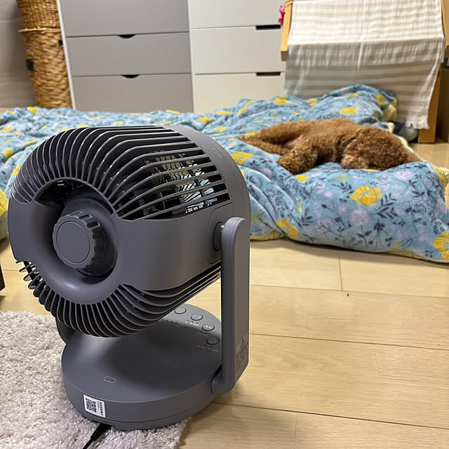 poohさんの実例写真