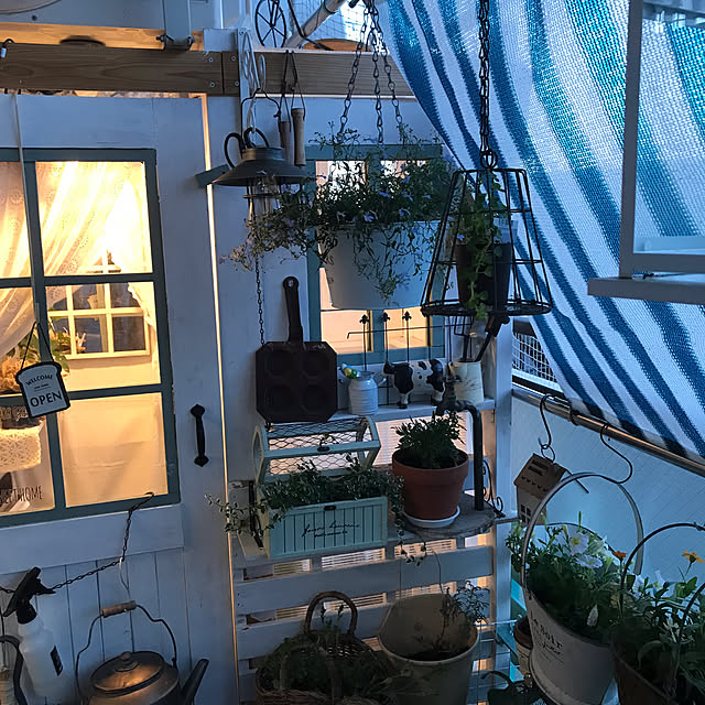 Atsukoさんの部屋