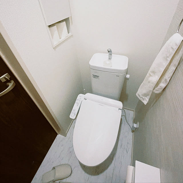 uriboさんの実例写真