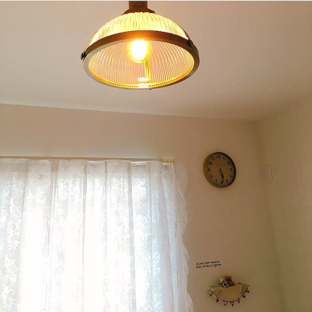 naosunnyさんの実例写真
