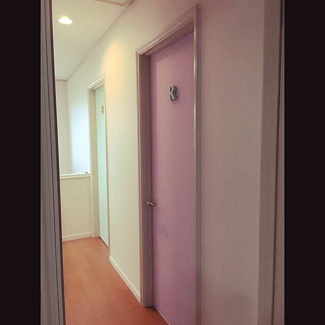 creamdaifukuさんの実例写真