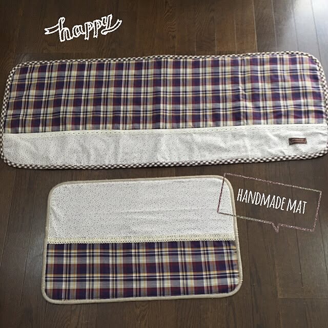 himawariさんの実例写真