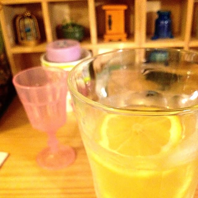 kinoko8oさんの実例写真