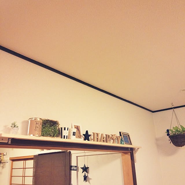 funyadan11さんの実例写真