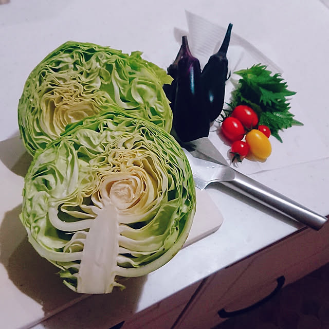 shimaさんの実例写真