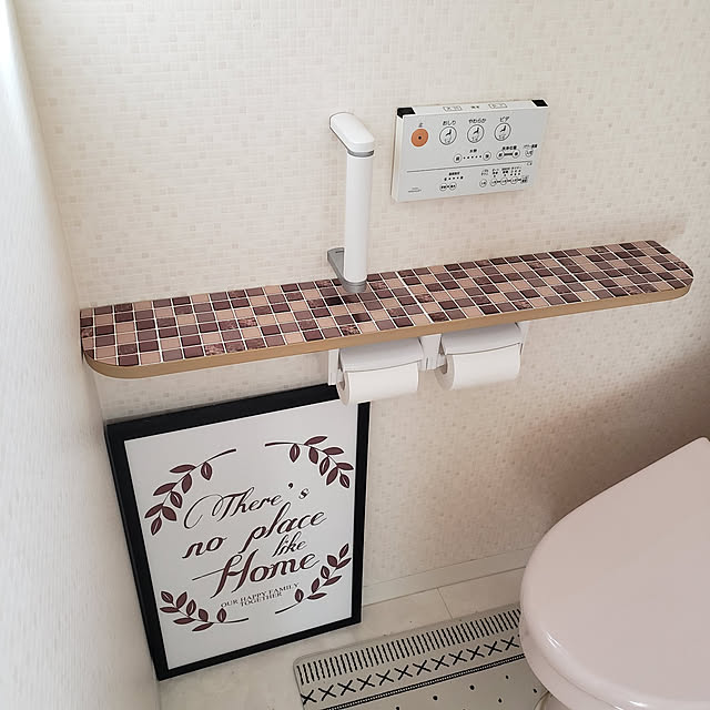 puritan_rさんの実例写真