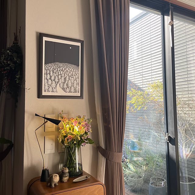 akotannさんの実例写真