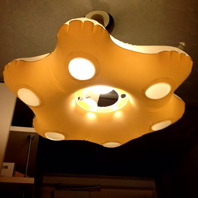 393さんの実例写真