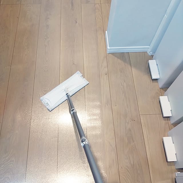 maifofoさんの部屋
