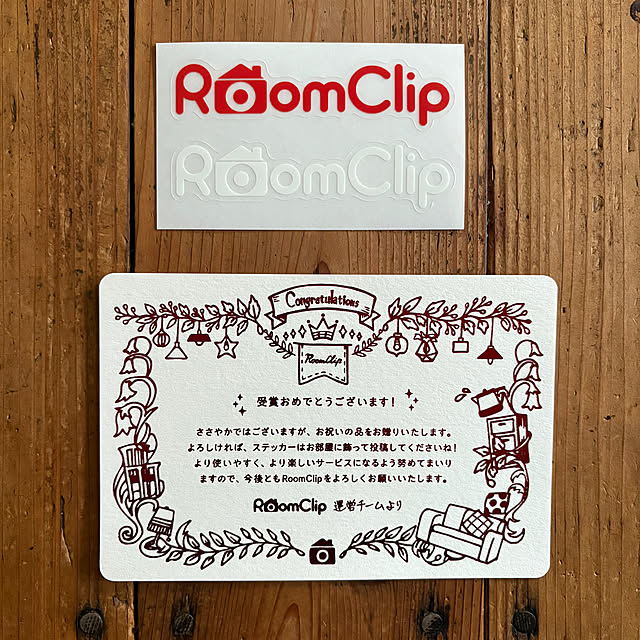 mayumiさんの実例写真