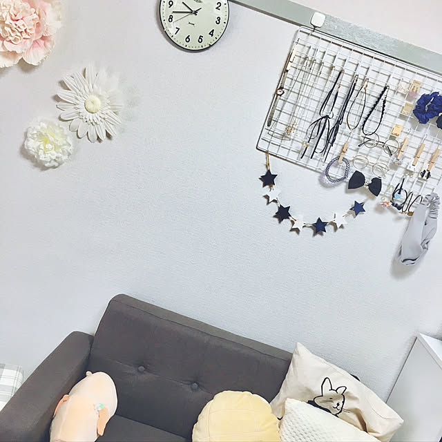 siori_510さんの実例写真