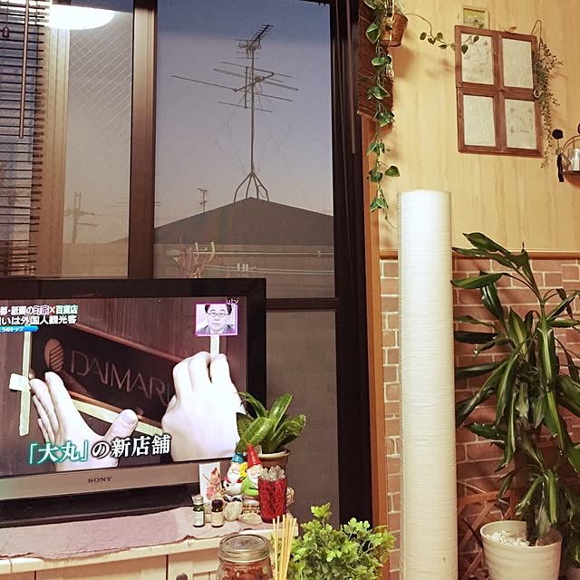 raaさんの実例写真