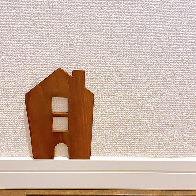 eriharuさんの部屋