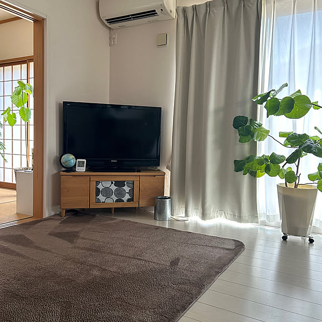 e-sukeさんの実例写真