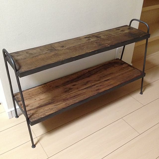 chiriさんの実例写真