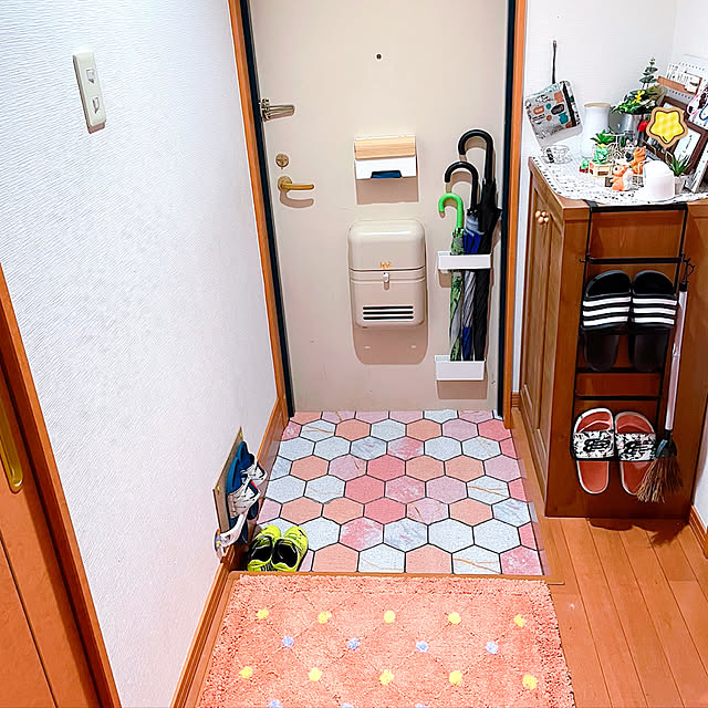 ayapesoさんの実例写真