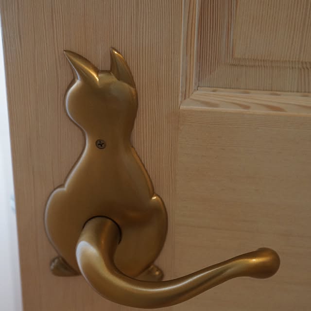 marokichiさんの実例写真