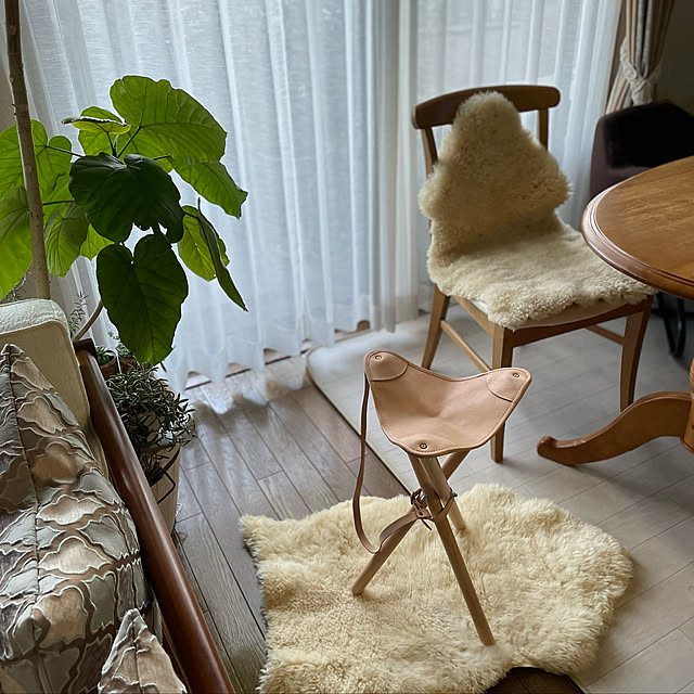 momo_sanさんの実例写真