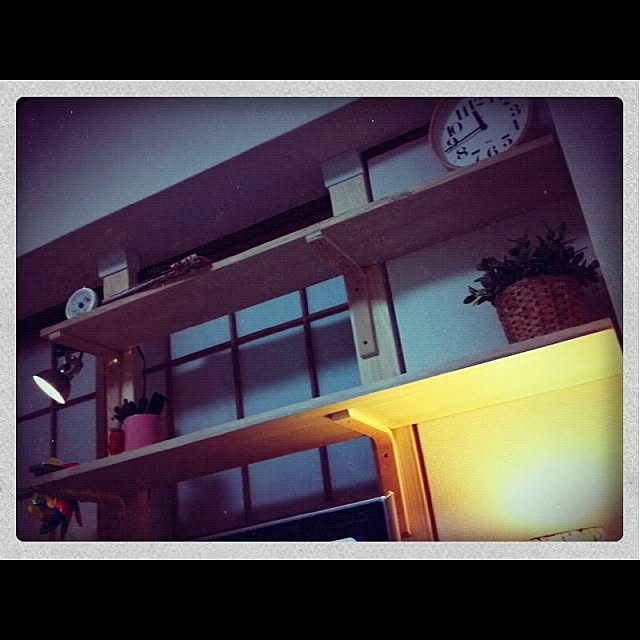 zakkasswさんの実例写真