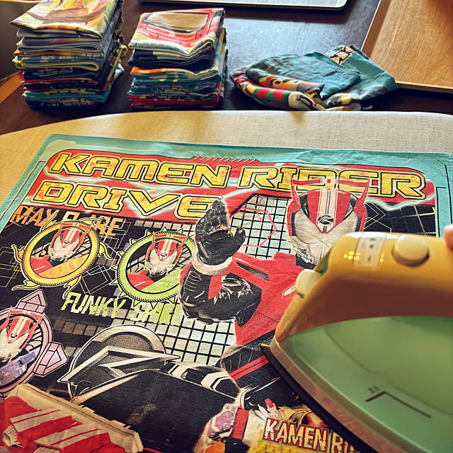 koshiregutyoさんの部屋