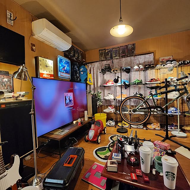 fuchan0930さんの実例写真