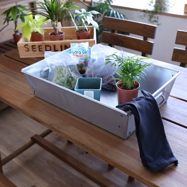 MyPlaceStoreさんの実例写真