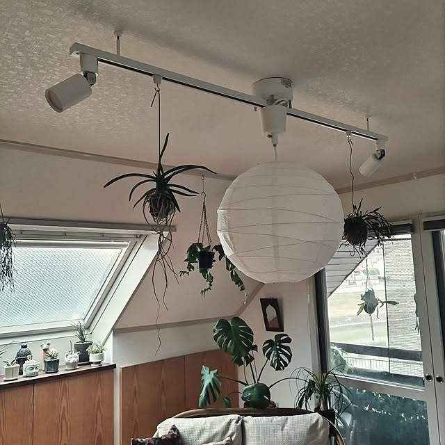 rieさんの部屋