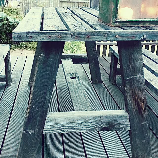 NAOMIさんの実例写真