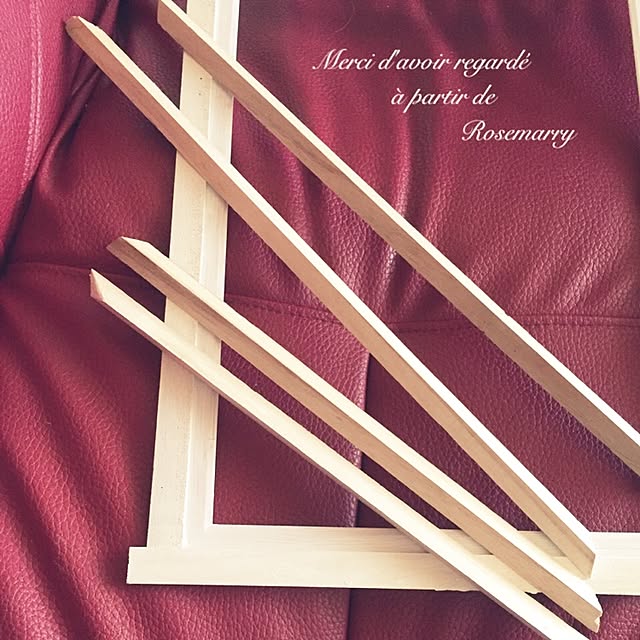 maria.rさんの実例写真