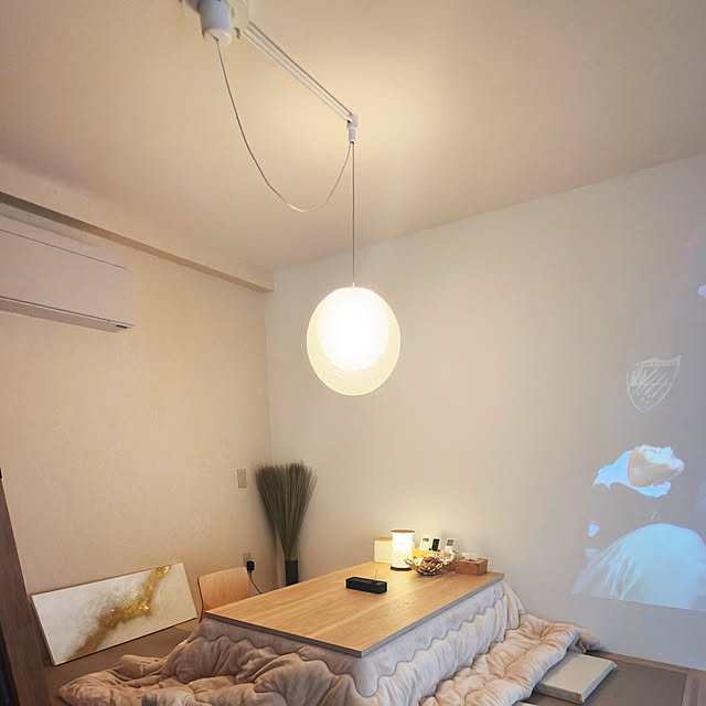 piroaiさんの部屋