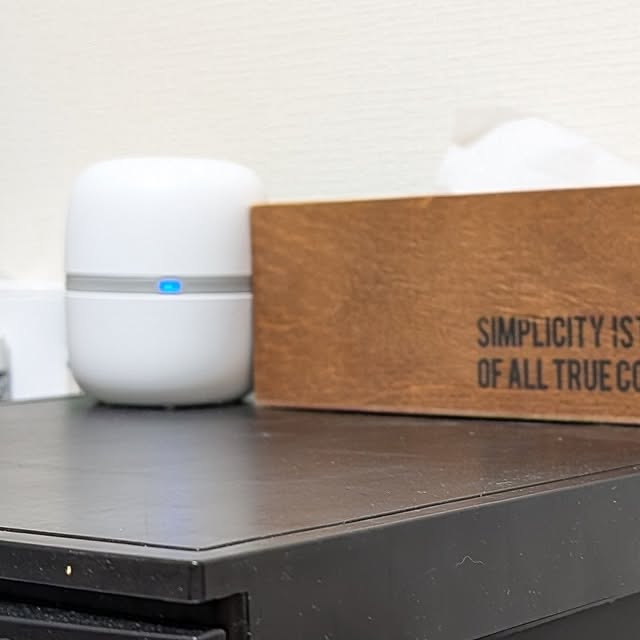 lovepeaceさんの実例写真