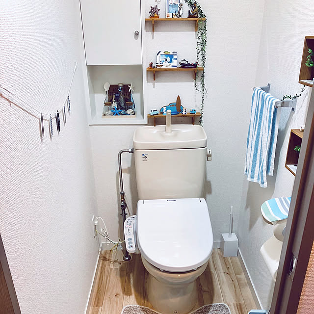 Decorseaさんの実例写真