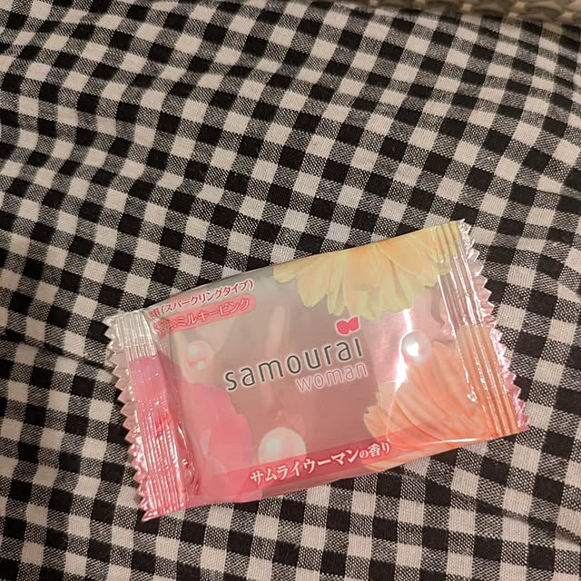 minnieさんの部屋