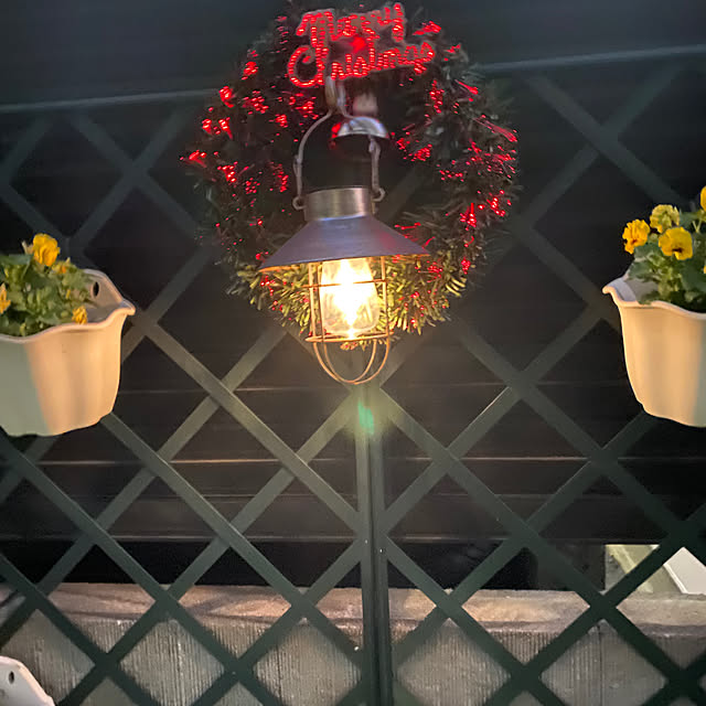 YuuKoさんの部屋